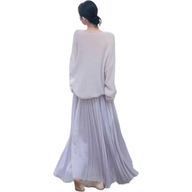 Kiki Clothing Boutique V