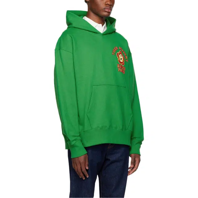 KENZO Logo