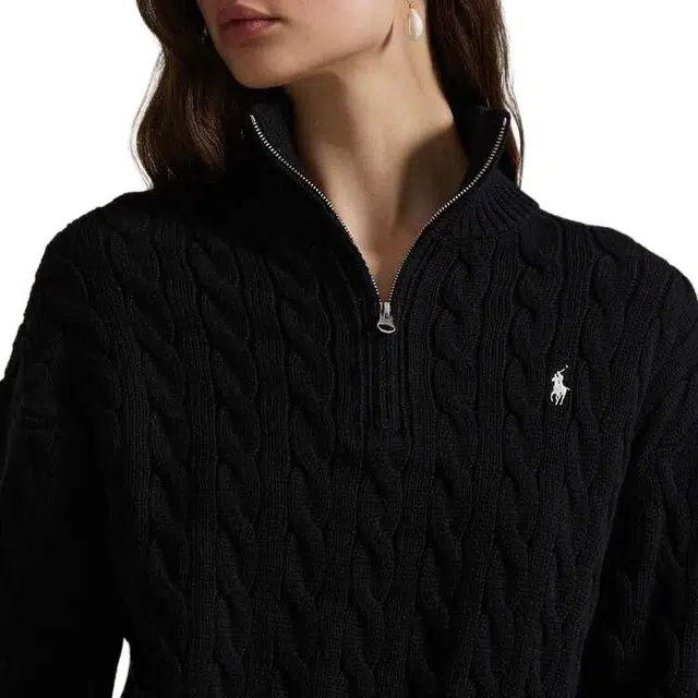 Polo Ralph Lauren FW25