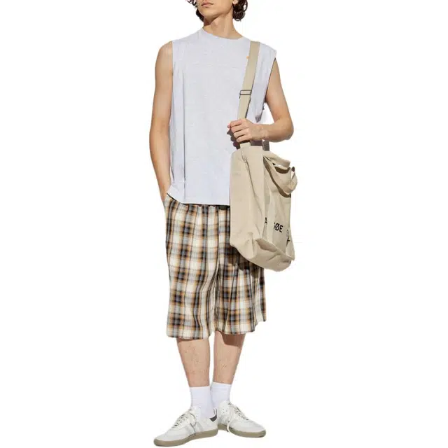 Acne Studios
