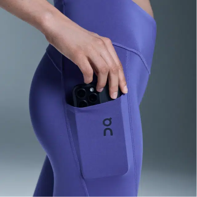On Performance Tights 78