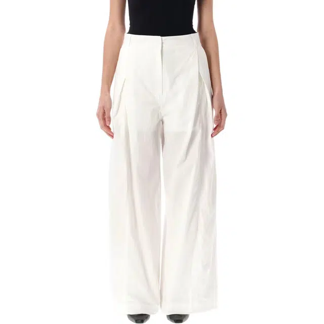 LOW CLASSIC SS25