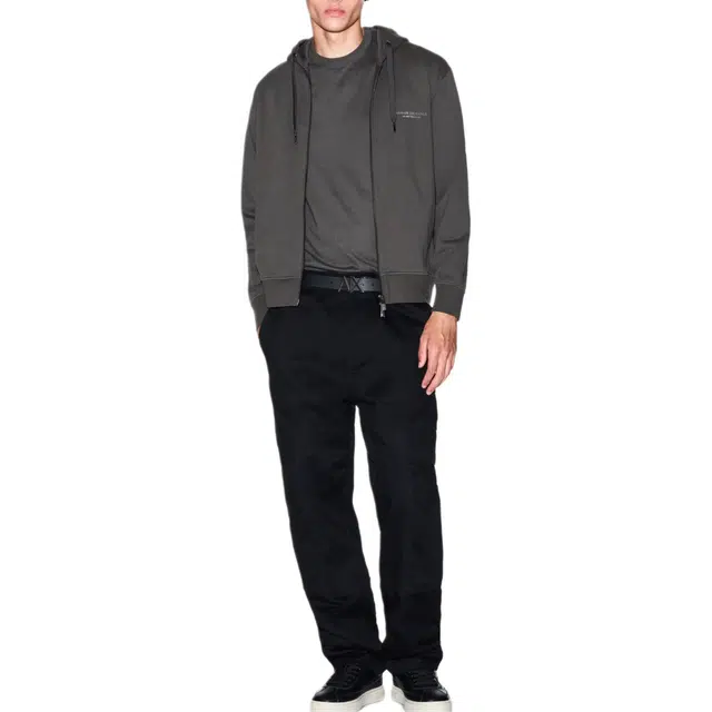 ARMANI EXCHANGEAE T