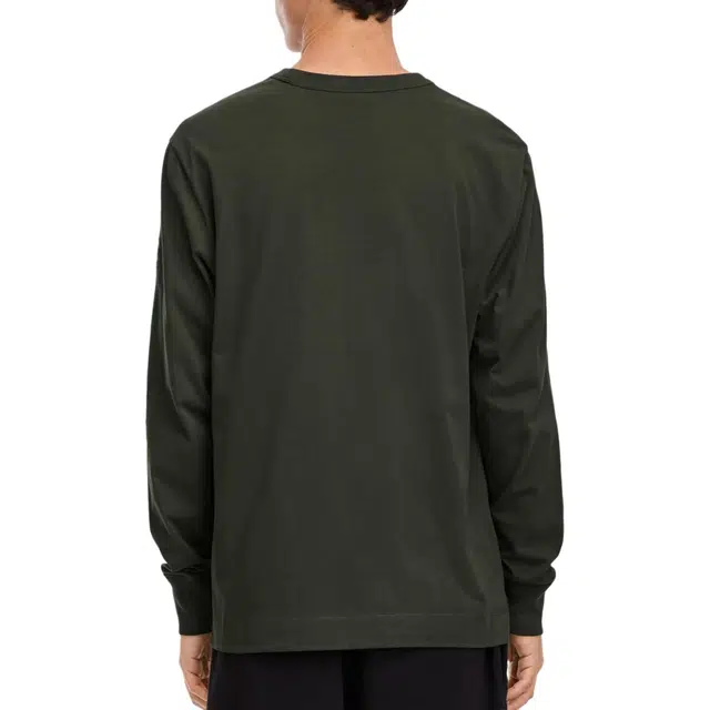 Canada Goose Gladstone FW25 T