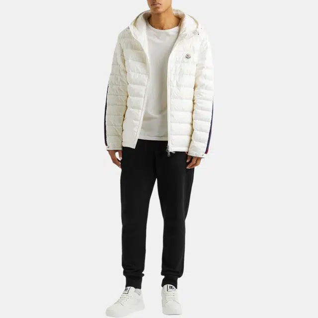 Moncler SS23 Logo