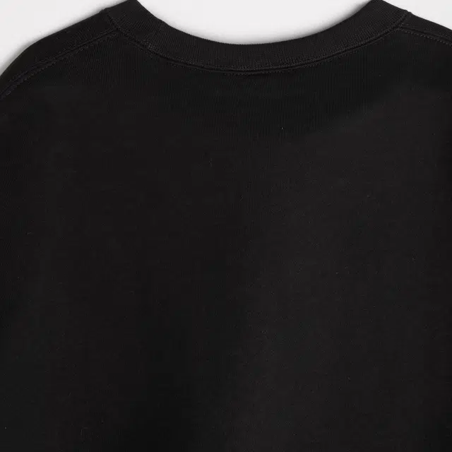 Nike Solo Swoosh Fleece Logo