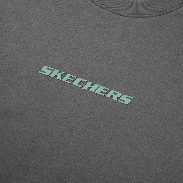 Skechers SS24 T