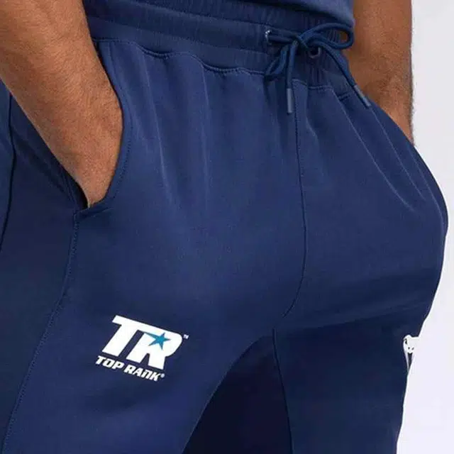 VENUM x Top Rank Original