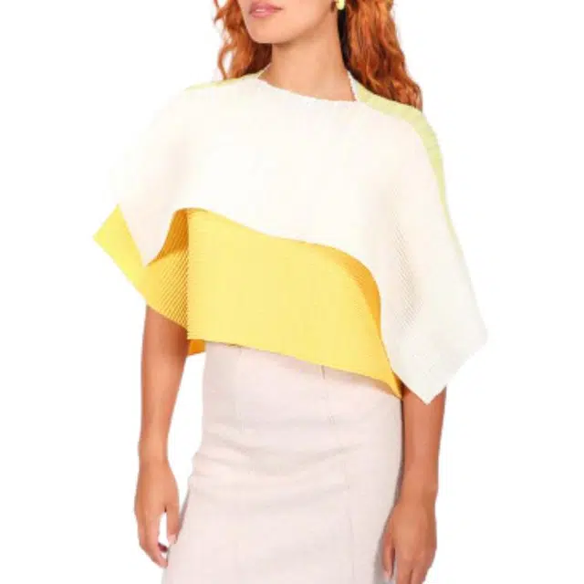 ISSEY MIYAKE
