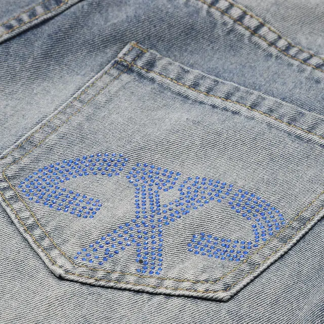 ED HARDY X Logo