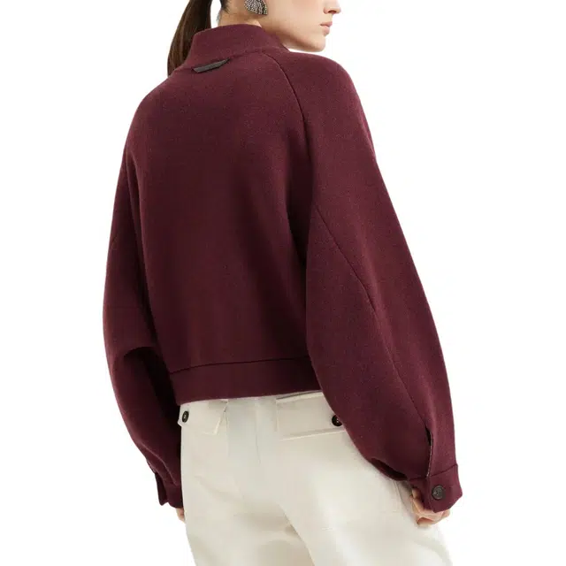 Brunello Cucinelli SS25