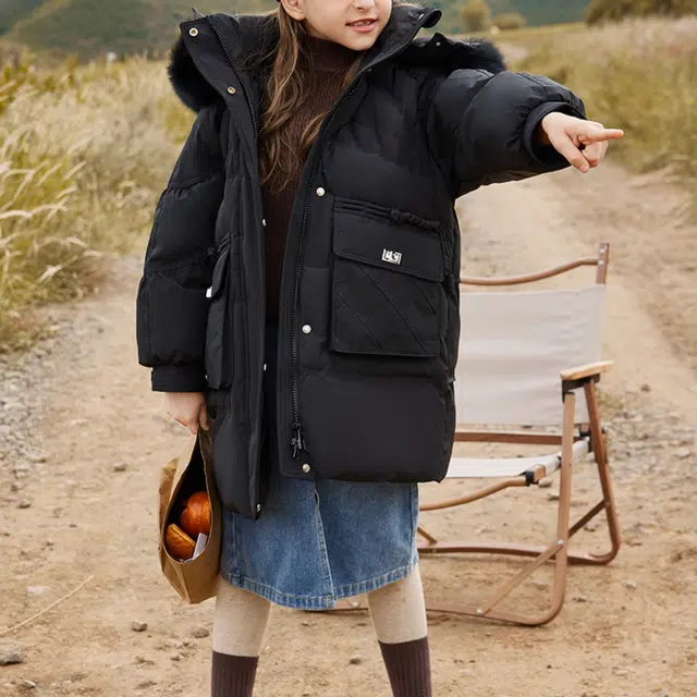 FW23