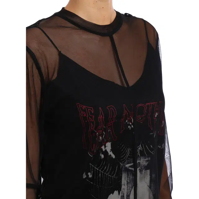 McQ Alexander McQueen T