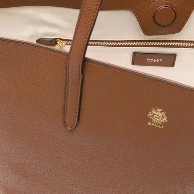 BALLY Tote