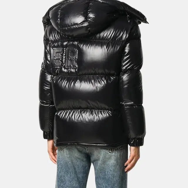 Moncler Guernic