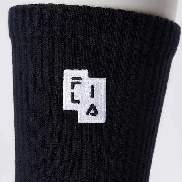 FILA KIDS ORIGINALE 1