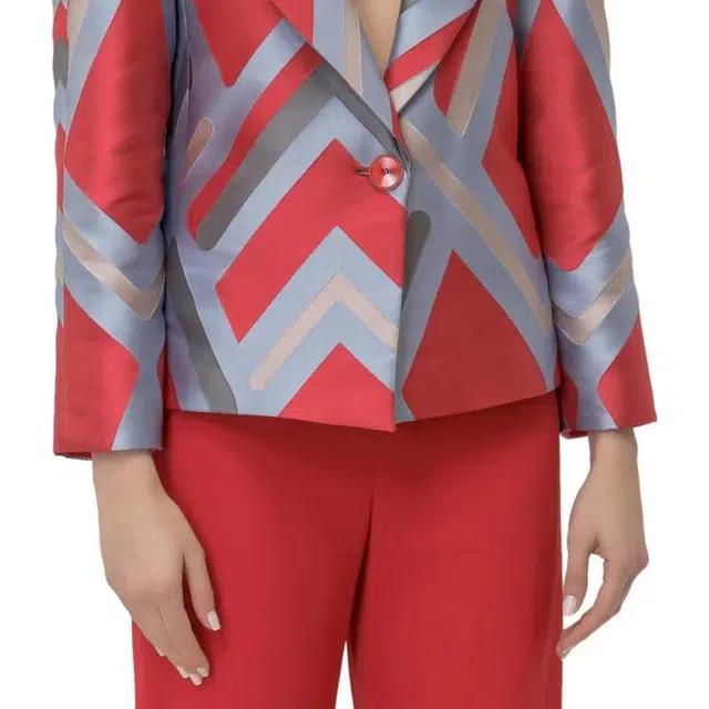 EMPORIO ARMANI SS23