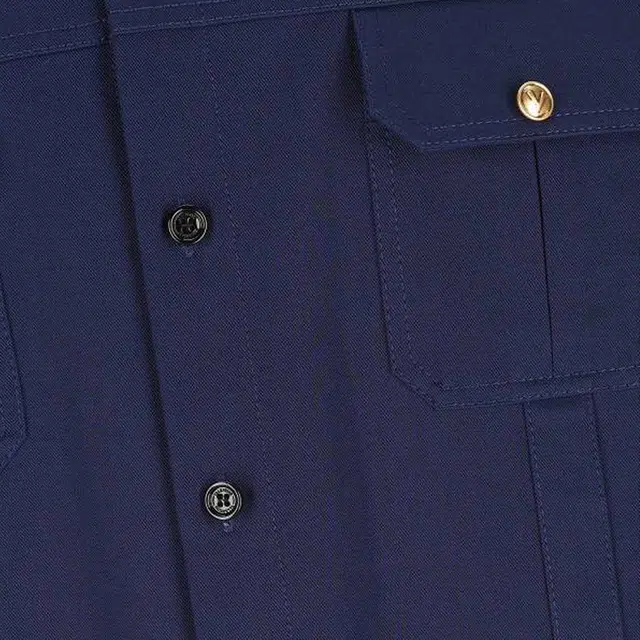 Valentino FW25