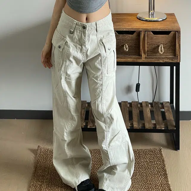 YPL Vibe