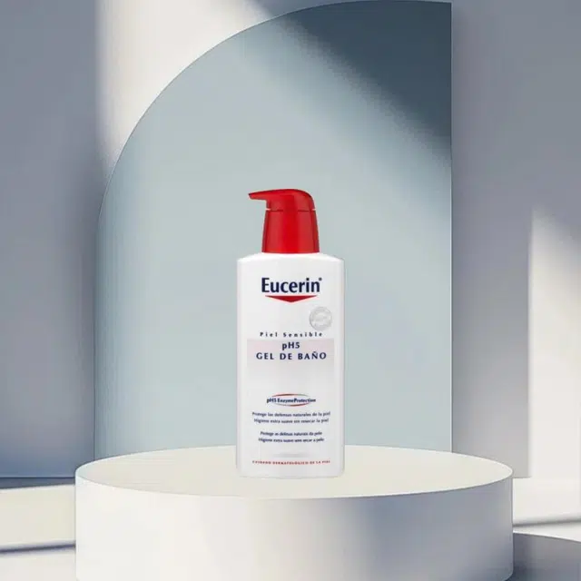 PH5 Enzyme Protection 1000ml