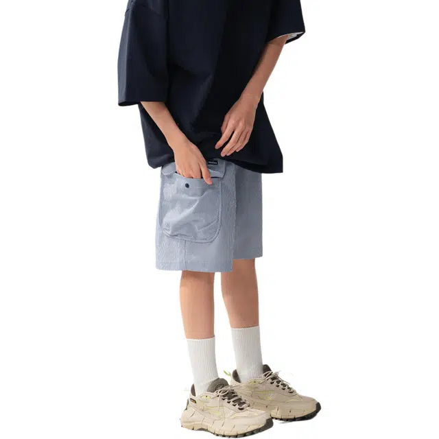 nautica white sail