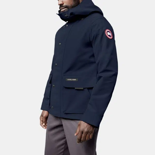 Canada Goose Lockeport