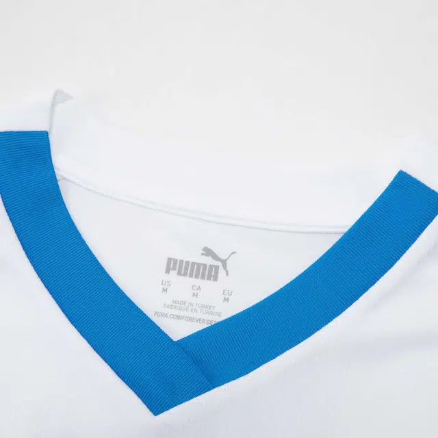PUMA Al Hilal SFC Neymar Jr. T