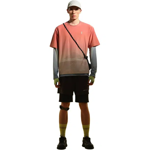 PEACEBIRD MEN T