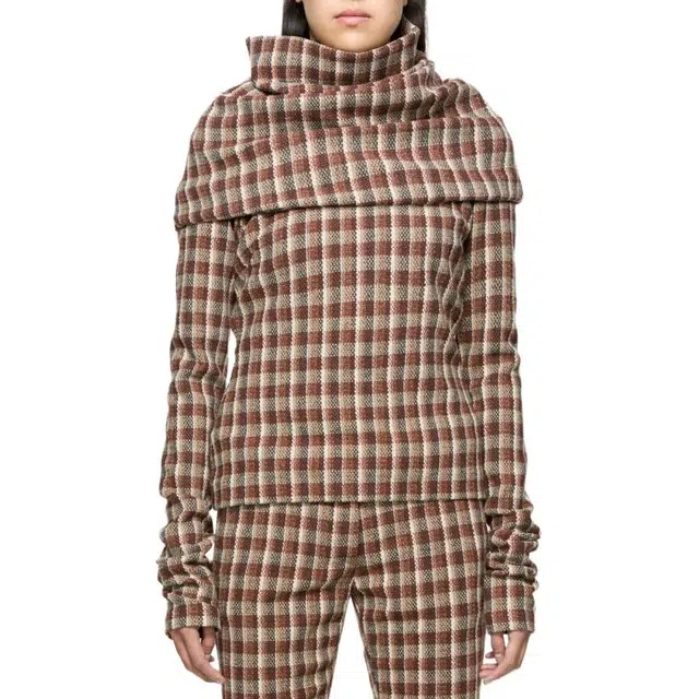 Acne Studios