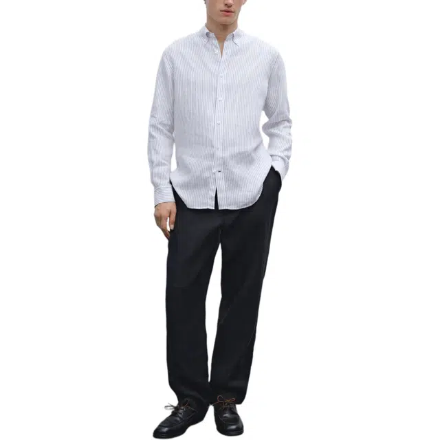 Massimo Dutti