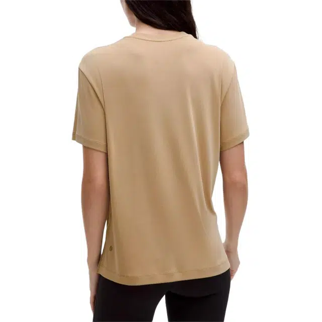 lululemon T