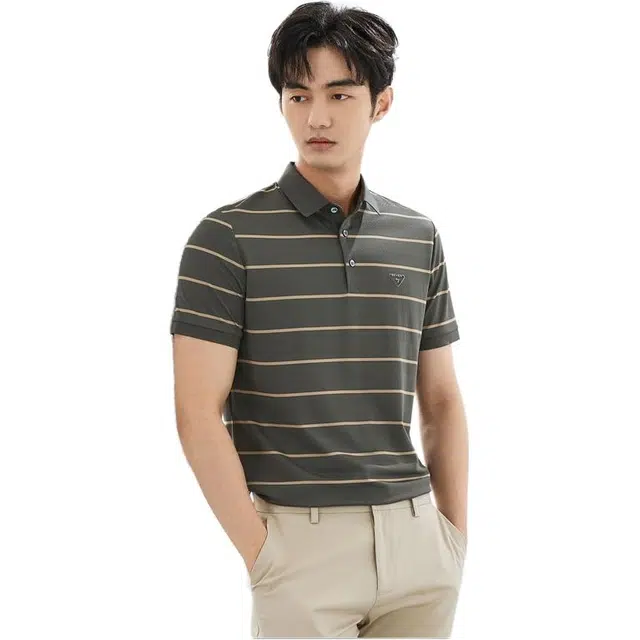SEVEN Polo