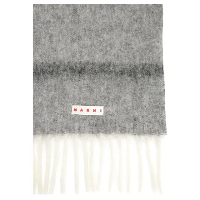 MARNI