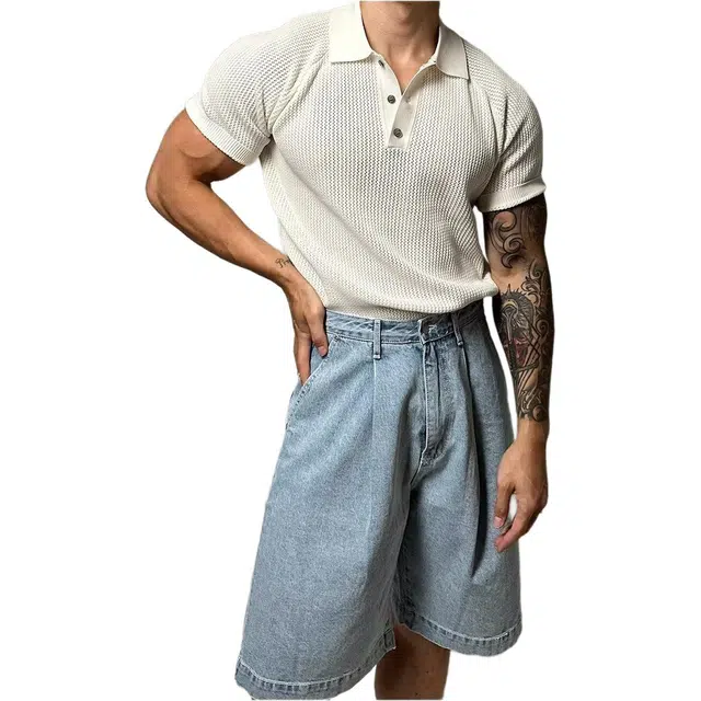 SZSX polovintagePolo