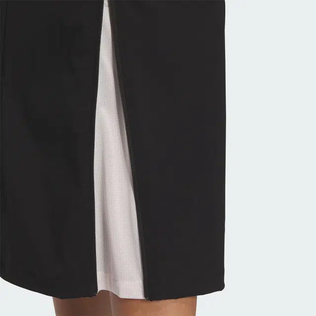 adidas W Wd Skirt