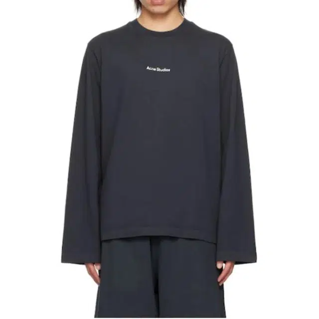 Acne Studios T