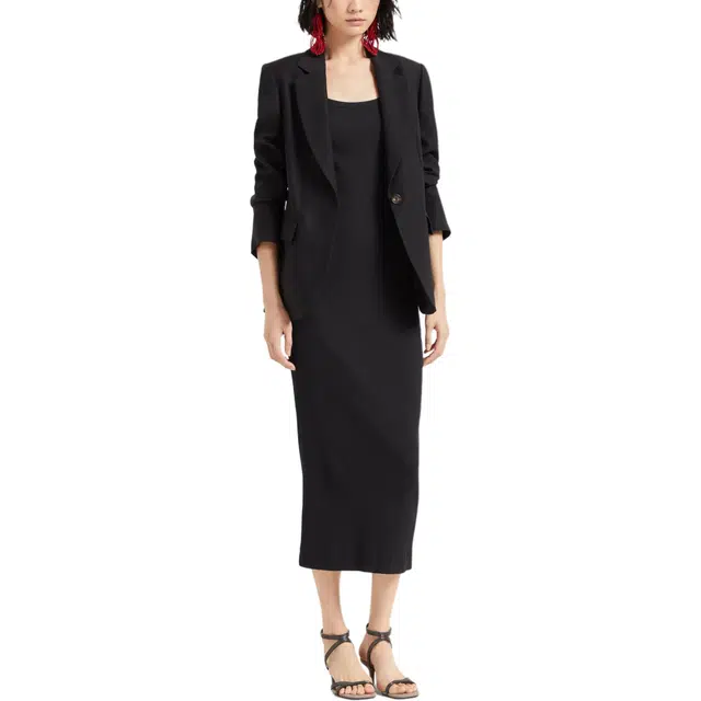 Brunello Cucinelli SS25