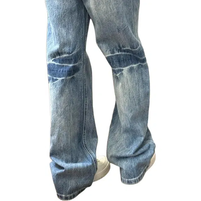 DAFK vibecleanfit