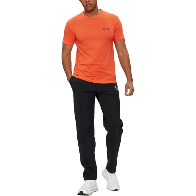 EMPORIO ARMANI T
