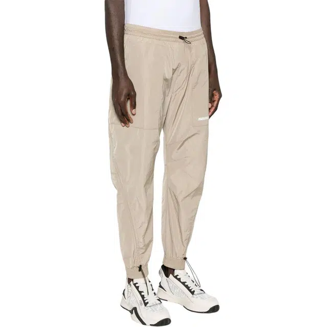 DSQUARED 2 SS25 Logo