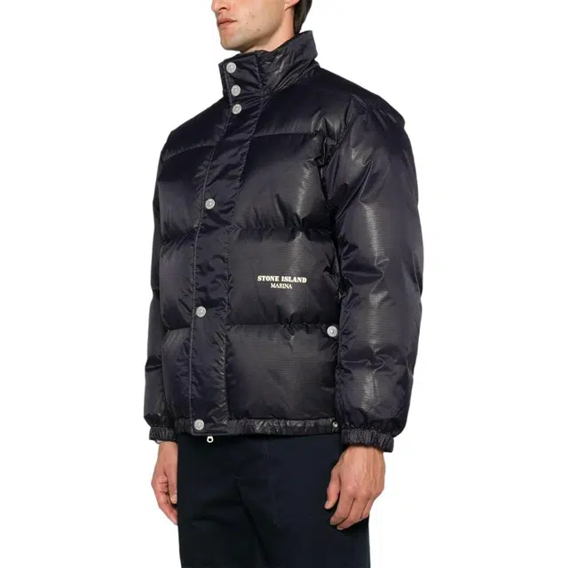 STONE ISLAND