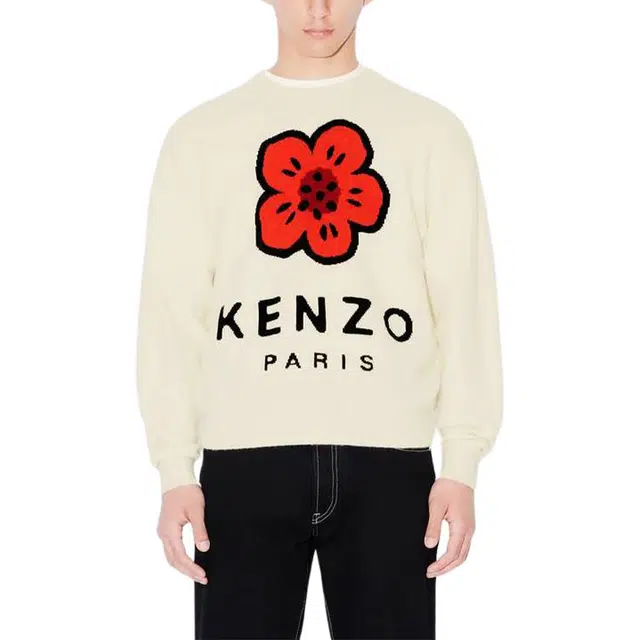KENZO