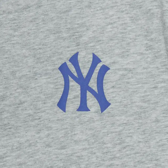 MLB KIDST