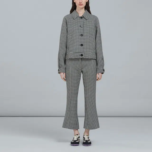 MARNI