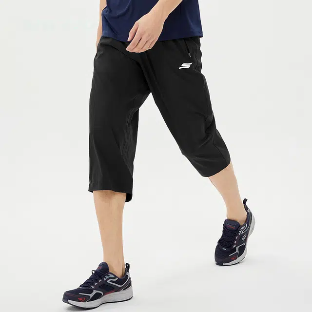 Skechers logo