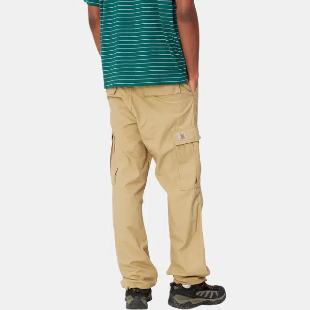 Carhartt WIP SS24 for fullscreen Regular Cargo Pant