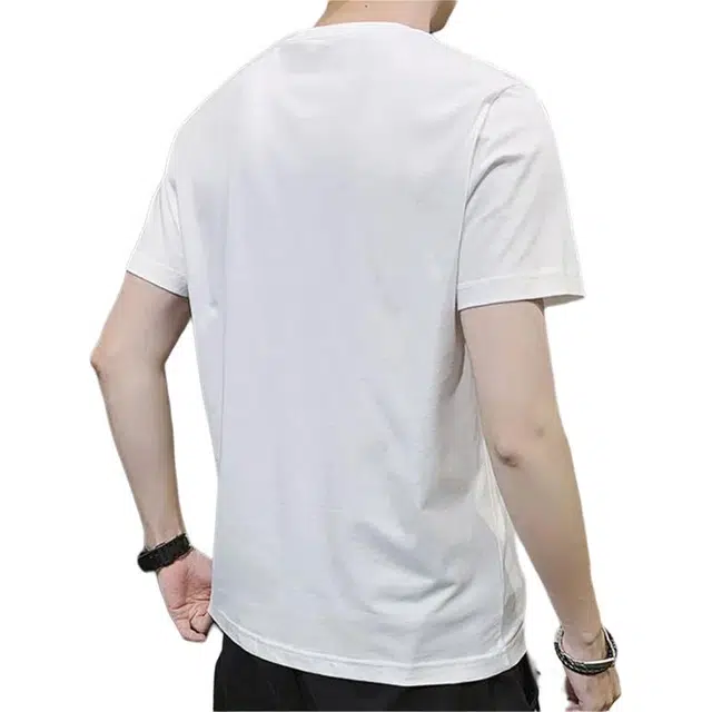 RASHOMONG T