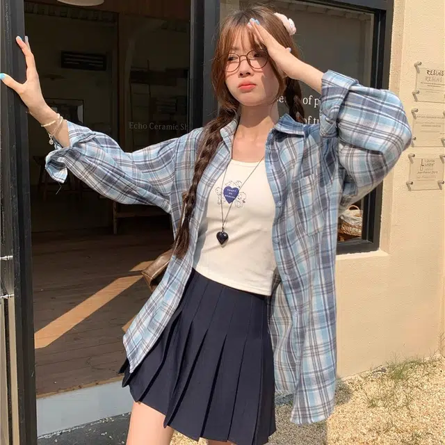 Kiki Clothing Boutique