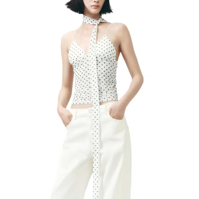 ZARA V