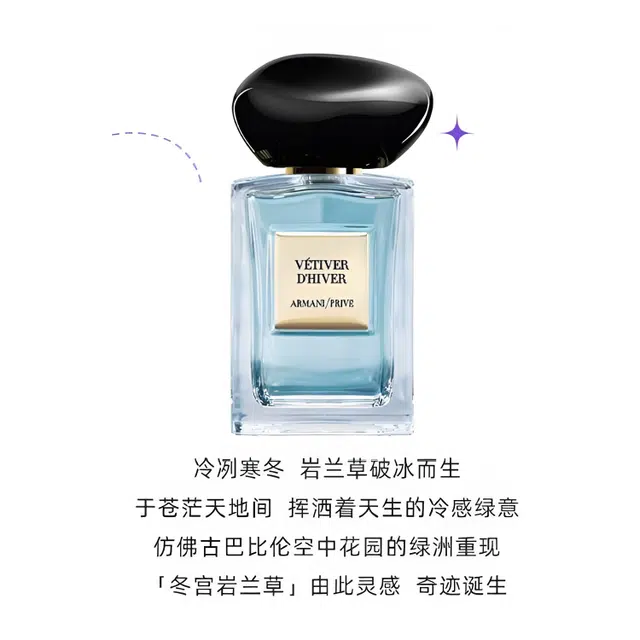 GIORGIO ARMANI EDT 50ml100ml